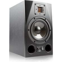 Adam Audio A7X