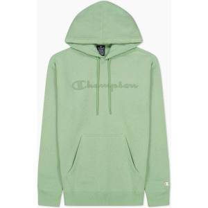 Champion Суитшърт Hooded Sweatshirt (218282-GS088)