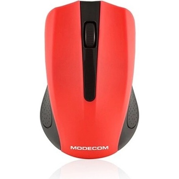 Image 1 of MODECOM MC-WM9 Red (M-MC-0WM9-150)