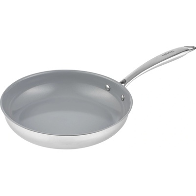 Siguro Panvica Pure Delight, priemer 24 cm, ILAG® ceramic