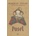 Posel - Markus Zusak