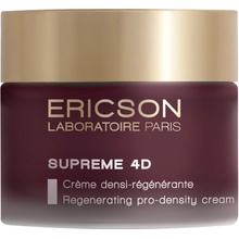 ERICSON LABORATOIRE E1082 REGENERATING PRO DENSITY CREAM 50 ml