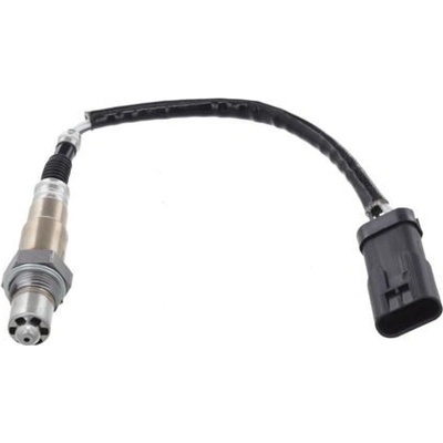 Lambda sonda VALEO 368488