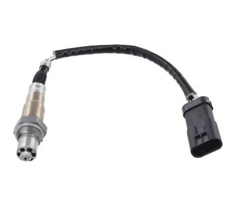 Lambda sonda VALEO 368488