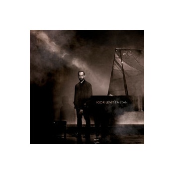 LEVIT, IGOR - Tristan CD