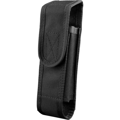 Pepřový sprej Pepper-Foam MAN, pojistka, 40 ml, TW1000 – Zboží Dáma