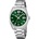 Festina 20707/8