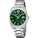 Festina 20707/8 Часовници