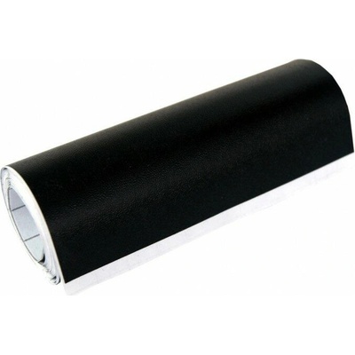 Ochranná fólie na prahy 10,8x200cm