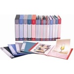 Grande Dolceria Grand Offer Album 100 9010A (120-1206)