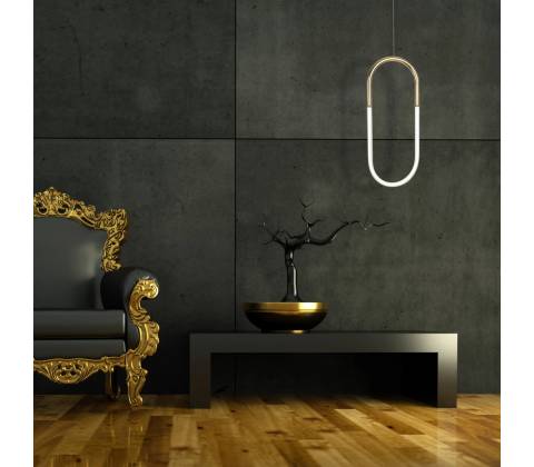 MaxLight P0429D
