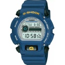 Casio DW-9052-2