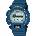 Casio DW-9052-2