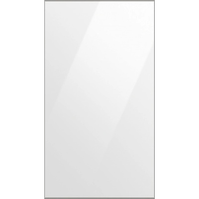 Samsung RA-B23EUU12GG