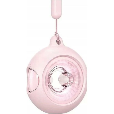 Vention True Wireless Bluetooth