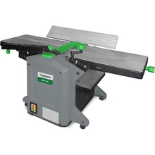 Holzstar ADH 305 5905305
