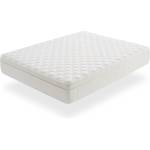 Moonia Двустранен матрак Box Spring Premier, 180 x 200 cm Spring Premier Bagged Springs - Moonia (BSP-180X200)