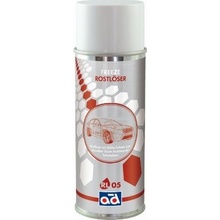 AD partner PODCHLAZOVACÍ SPREJ RL 05 400 ml