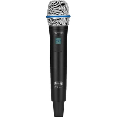 IMG StageLine TXS-900HT