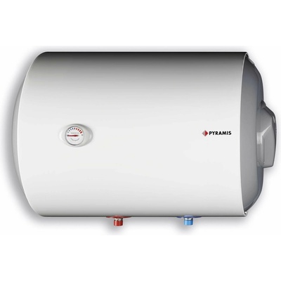 Pyramis Elbo 100 L