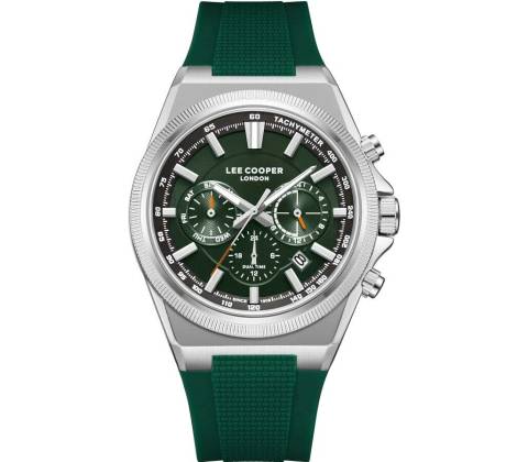 Lee Cooper LC08304.355