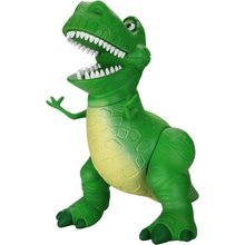 Pokladnička Disney Toy Story Rex 46 cm