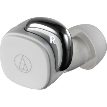 Audio-Technica ATH-SQ1TW