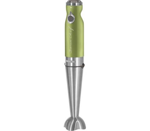 Sencor SHB 5600GG