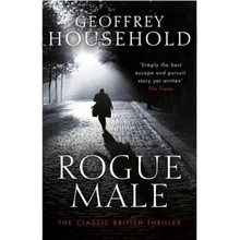 Rogue Male