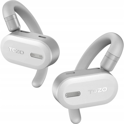 TOZO Open Buds