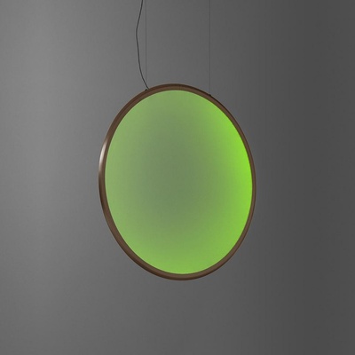 Artemide 1992360APP