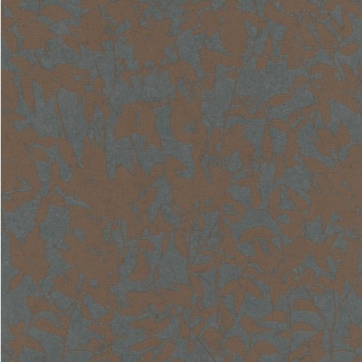 Erismann 10435-47 Vliesové tapety na stenu Gentle, rozmery 0,53 x 10,05 m