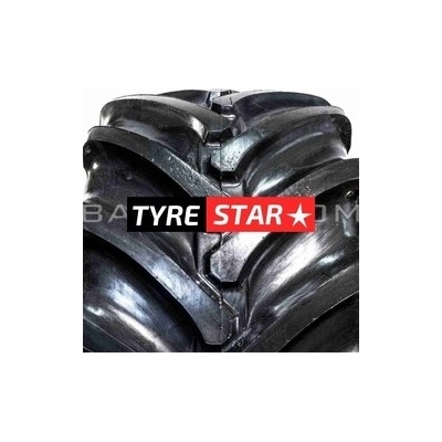 Tianli Forest Grip (ST) 600/50-22,5 159A8 TT