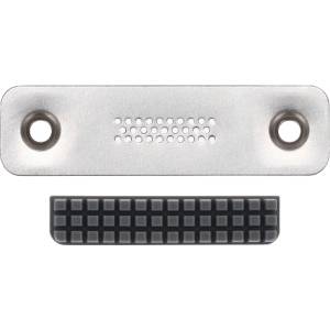 Bambu Lab Heatbed Nozzle Wiper - A2L (FAZ071)