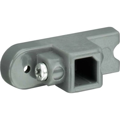 ABB Příslušenství-Motorové jističe-MSMN (6 mm) 1SAM101923R0002 1SAM101923R0002