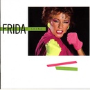 Frida - Shine CD