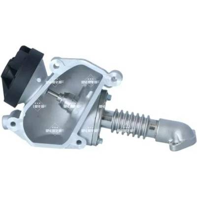NRF AGR ventil EASY FIT NRF 48635
