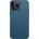 Nillkin Гръб Nillkin Frosted Shield Pro Magnetic за iPhone 13 Pro , Син (6902048222960)