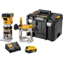 DeWALT DCW604P2