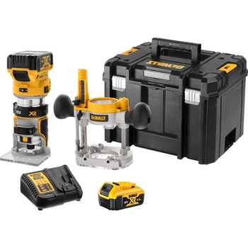 DeWALT DCW604P2