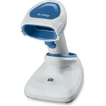 Zebra DS8178-HC DS8178-HCBU210MP5W