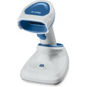 Zebra DS8178-HC DS8178-HCBU210MP5W