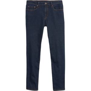 GAP V-SLIM TAPER BRYN 29x30