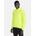 CRAFT Яке core endur hydro lumen jacket 2 m