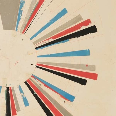 LAND OF TALK - INDISTINCT CONVERSATIONS CD
