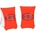 Intex - Надуваеми раменки INTEX Large Deluxe 758641 (758641K)