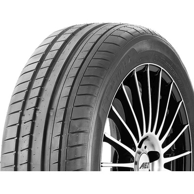 Infinity Ecomax 235/40 R18 95Y