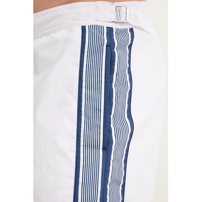 Tommy Hilfiger плувни шорти мъжки SUMMER (UM0UM03821)