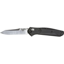 Benchmade Reverse tanto 940-2