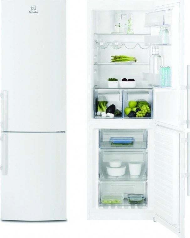Electrolux EN 3453MOW